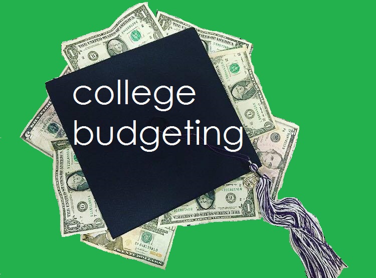 Read more about the article Tips for Saving $ as a College Student (so that you can travel!)